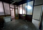 Local comercial
en venda
amb 180m² a Torre-Pacheco, a la zona de Roldán, Carretera de Roldán a Balsicas foto