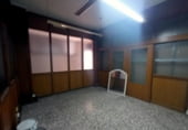 Local comercial
en venda
amb 180m² a Torre-Pacheco, a la zona de Roldán, Carretera de Roldán a Balsicas foto