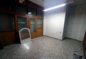 Local comercial
en venda
amb 180m² a Torre-Pacheco, a la zona de Roldán, Carretera de Roldán a Balsicas foto