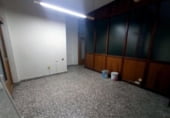 Local comercial
en venda
amb 180m² a Torre-Pacheco, a la zona de Roldán, Carretera de Roldán a Balsicas foto