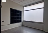 Local comercial en venta con 155m² en San Andrés del Rabanedo, Calle La Noria foto