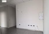 Local comercial en venta con 155m² en San Andrés del Rabanedo, Calle La Noria foto
