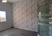 Local comercial en venta con 155m² en San Andrés del Rabanedo, Calle La Noria foto
