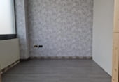 Local comercial en venta con 155m² en San Andrés del Rabanedo, Calle La Noria foto