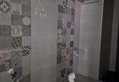 Local comercial en venta con 155m² en San Andrés del Rabanedo, Calle La Noria foto