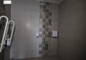 Local comercial en venta con 155m² en San Andrés del Rabanedo, Calle La Noria foto