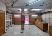 Local comercial en venta con 75m² en Córdoba, Pasaje del Carraholero foto
