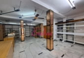 Local comercial en venta con 75m² en Córdoba, Pasaje del Carraholero foto