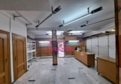 Local comercial en venta con 75m² en Córdoba, Pasaje del Carraholero foto