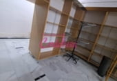 Local comercial en venta con 75m² en Córdoba, Pasaje del Carraholero foto