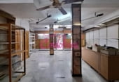 Local comercial en venta con 75m² en Córdoba, Pasaje del Carraholero foto