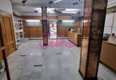 Local comercial en venta con 75m² en Córdoba, Pasaje del Carraholero foto