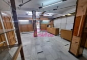 Local comercial en venta con 75m² en Córdoba, Pasaje del Carraholero foto