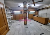 Local comercial en venta con 75m² en Córdoba, Pasaje del Carraholero foto