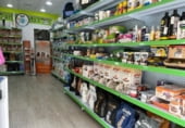 Local comercial en venta con 57m² en Córdoba, av. barcelona - viñuela - rescatado foto