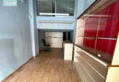 40m² commercial premises for sale in Málaga, in the area of The Ejido, Calle Diego de Siloé photo