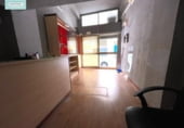 40m² commercial premises for sale in Málaga, in the area of The Ejido, Calle Diego de Siloé photo