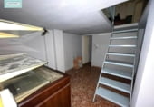 40m² commercial premises for sale in Málaga, in the area of The Ejido, Calle Diego de Siloé photo