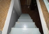 40m² commercial premises for sale in Málaga, in the area of The Ejido, Calle Diego de Siloé photo