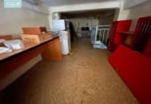 40m² commercial premises for sale in Málaga, in the area of The Ejido, Calle Diego de Siloé photo