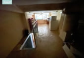 40m² commercial premises for sale in Málaga, in the area of The Ejido, Calle Diego de Siloé photo