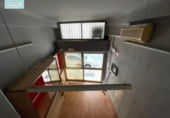 40m² commercial premises for sale in Málaga, in the area of The Ejido, Calle Diego de Siloé photo