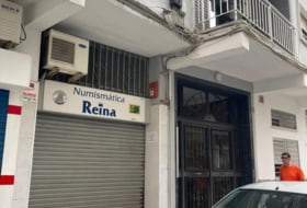 Foto 9