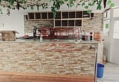 100m² bar pour vente à El Astillero, Calle Matilde de la Torre photo
