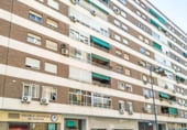 Local comercial
en venda
amb 183m² a Granada, a la zona de Barri de Sant Antón, Callejón de Arenas foto