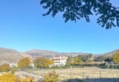 Hotel
en venda
amb 1901m² a Güéjar Sierra, A-4030 foto