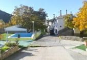 Hotel
en venda
amb 1901m² a Güéjar Sierra, A-4030 foto
