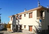 Hotel
en venda
amb 1901m² a Güéjar Sierra, A-4030 foto