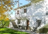 Hotel
en venda
amb 1901m² a Güéjar Sierra, A-4030 foto
