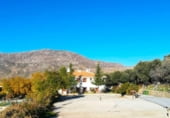 Hotel
en venda
amb 1901m² a Güéjar Sierra, A-4030 foto