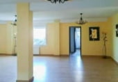 Hotel
en venda
amb 1901m² a Güéjar Sierra, A-4030 foto