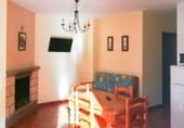 Hotel
en venda
amb 1901m² a Güéjar Sierra, A-4030 foto