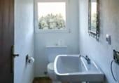 Hotel
en venda
amb 1901m² a Güéjar Sierra, A-4030 foto