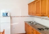 Hotel
en venda
amb 1901m² a Güéjar Sierra, A-4030 foto