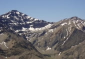 Hotel
en venda
amb 1901m² a Güéjar Sierra, A-4030 foto