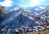 Hotel
en venda
amb 1901m² a Güéjar Sierra, A-4030 foto