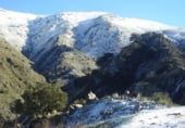 Hotel
en venda
amb 1901m² a Güéjar Sierra, A-4030 foto
