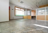 100m² bureaux pour vente à Santa Marta de Tormes, Calle Francisco Maldonado photo