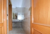 100m² bureaux pour vente à Santa Marta de Tormes, Calle Francisco Maldonado photo