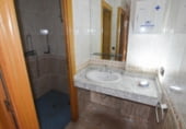 100m² bureaux pour vente à Santa Marta de Tormes, Calle Francisco Maldonado photo