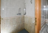 100m² bureaux pour vente à Santa Marta de Tormes, Calle Francisco Maldonado photo