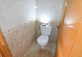 100m² bureaux pour vente à Santa Marta de Tormes, Calle Francisco Maldonado photo
