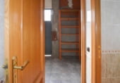 100m² bureaux pour vente à Santa Marta de Tormes, Calle Francisco Maldonado photo