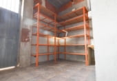 100m² bureaux pour vente à Santa Marta de Tormes, Calle Francisco Maldonado photo