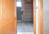 100m² bureaux pour vente à Santa Marta de Tormes, Calle Francisco Maldonado photo