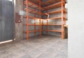 100m² bureaux pour vente à Santa Marta de Tormes, Calle Francisco Maldonado photo